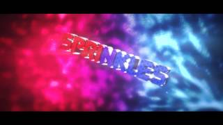 Intro - SprinklesUnited
