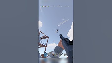 BEST GUN IN RUST #rust #rustgamen #rustgame #rustplayer