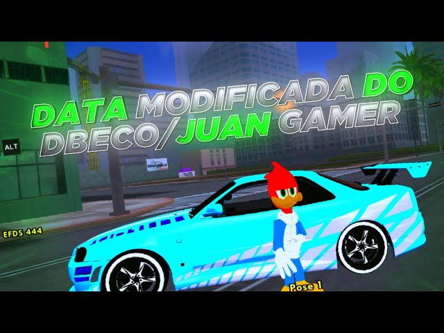 LANÇOU! COMO JOGAR FIVEM MOBILE NO CELULAR (No Android 13 com CLEO) - GTA  SAMP ANDROID/PC 