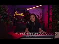 Morissette Amon | Ikaw Lang Ang Mamahalin (OPM SONG)