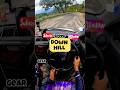 #automobile #drivingreview #driving #car #vlog #driver #cardriving #travel #cars #downhill #uphill
