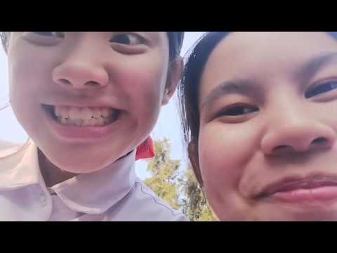 ดาราวิทยาลัยปีสุดท้ายลาก่อนม.6