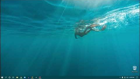 Character and String data type in C++ || Char and String in C++ (bangla)