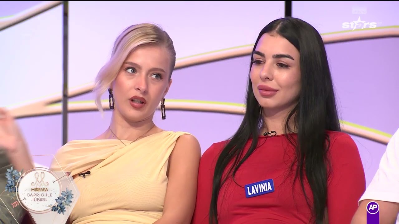 Liviu nu mai vrea să aibă deloc interacțiuni cu Emily!