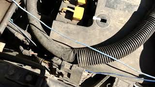 VID_20180604_171432886.mp4
