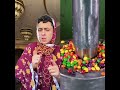 حطو عنوان يتناسب مع الفيلم😂😂🤩 #funny #satisfying #story #اكسبلور #تعلم #دويتو #قصص #ضحك #تعليم
