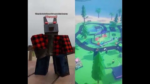 When the best classes for a speedrunteam up Dead rails animation #deadrails #deadrailsroblox