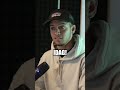 Vad väntar du på?🤑