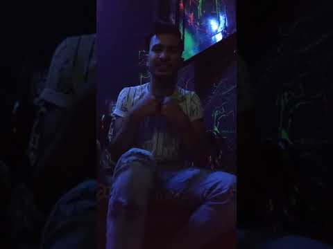 برقوقه موال عشق الصبايا