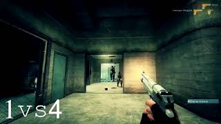 FRAGSHOW 11 OLD CSS By Angel PRO