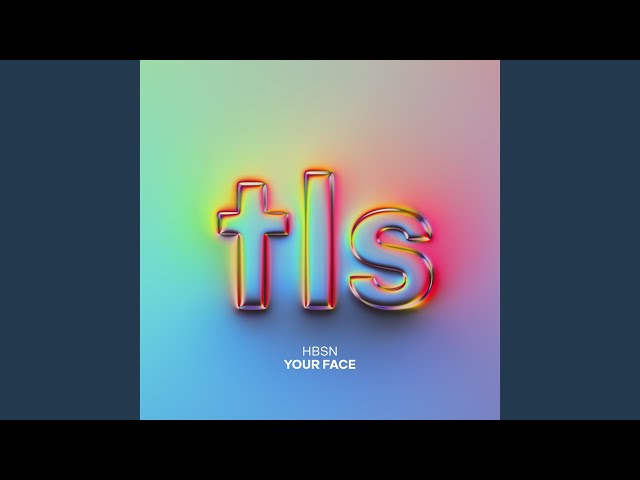 Your Face