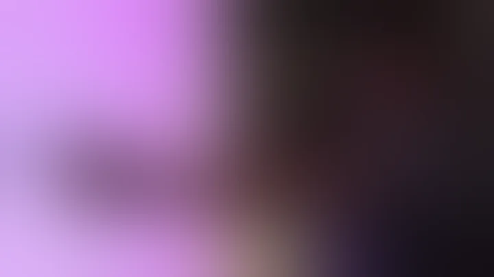 CCSO Unveils Innovative Realistic Simulation Training for Deputies