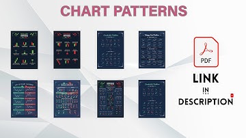 Chart Patterns Pdf Download l Download Link In Bio