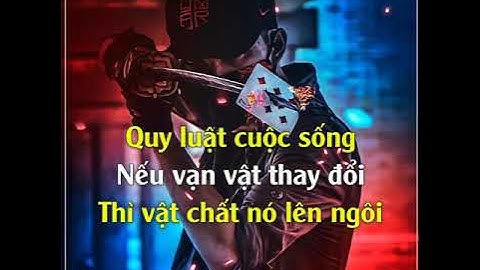 ❤Share Sóng Nhạc Hiệu Ứng Sóng Đập Thụt Mới Cho Avee Player Có Link Ở Phần Mô Tả [TuyênSói Official]