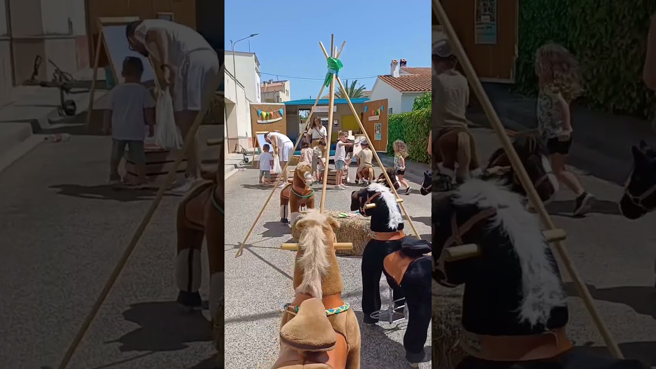 MOMENTS DE COLORS -  FESTES MAJORS DE CATALUNYA