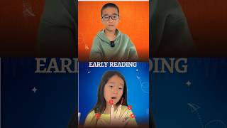 Reading Chant | Letter M | Early Reading #shorts