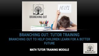 MODULE 5   Math