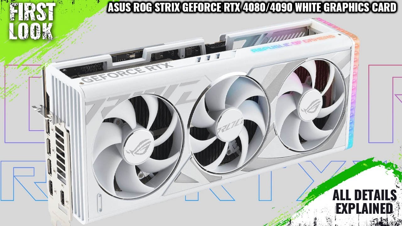 Rtx 4090 asus rog strix. Rtx 4080 rog strix white. Nvidia 4090 rtx asus. Rtx 4080 rog strix white. Rtx 4090.