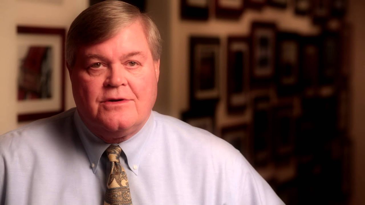 2013 Lifetime Achievement Award - YouTube