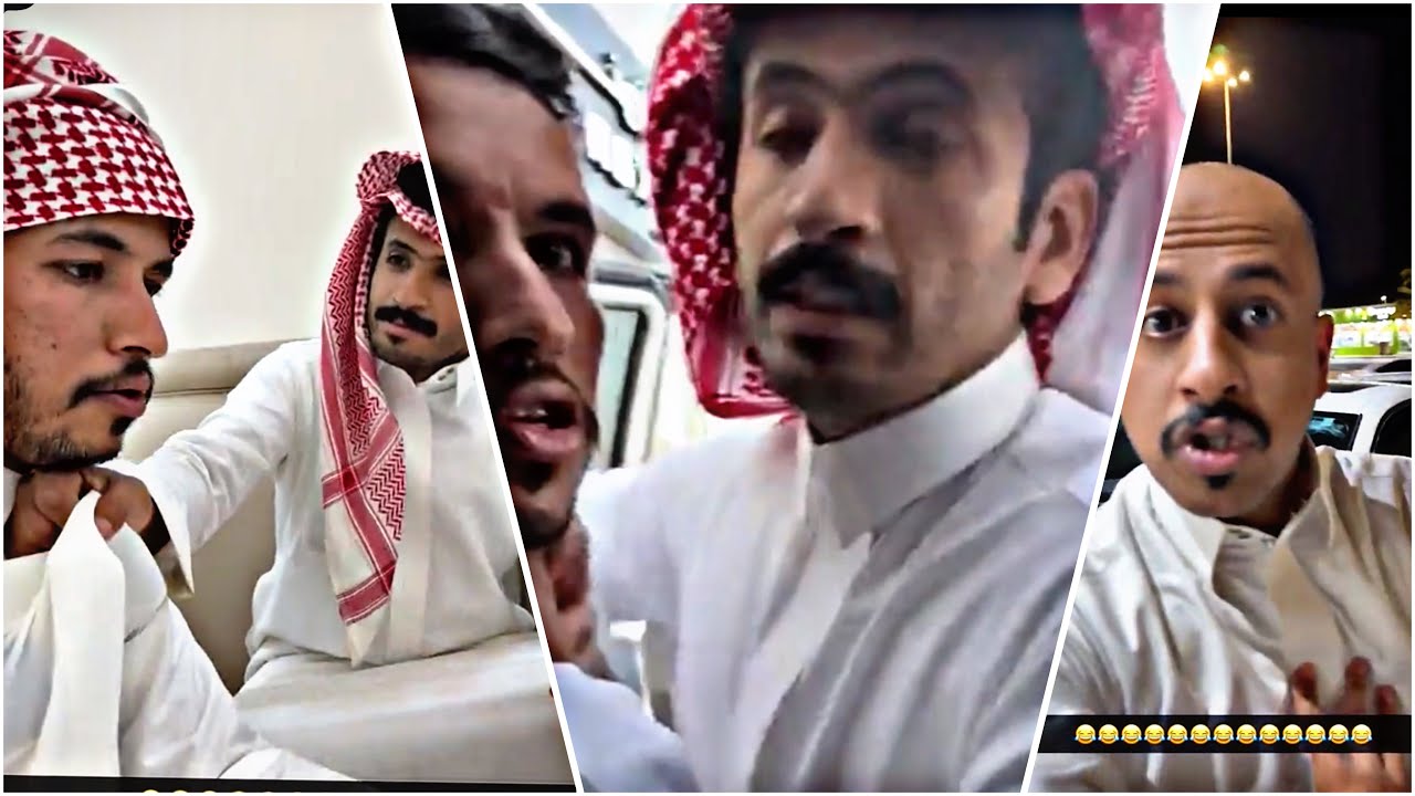 كمية تنمر وكسر خواطر 🤣🤣