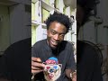 Cool #rap #freestyle