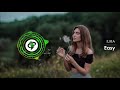 ILIRA Easy mp3
