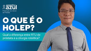 Carlos H Watanabe Silva-10
