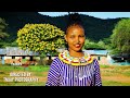 Limestone Sapari Official 4k Video 