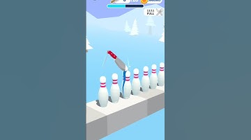 slice it all short youtube short relaxing satisfying slice it all short youtube short relaxing game