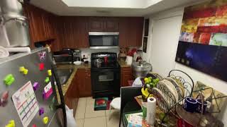 3/2 SW 52ND AVE, FL, 33068-4600