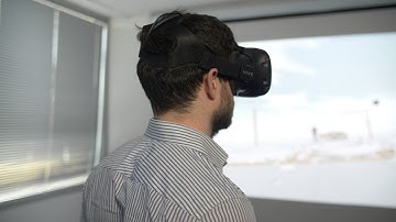 Submarine Launch and Recovery System - Caley Ocean Systems