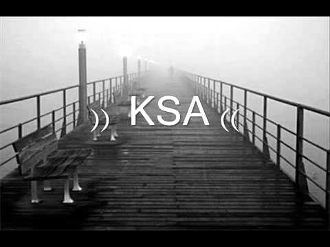 اغنية لوماتبيني 