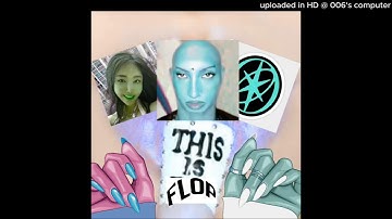 THIS IS FLOP - TWICE x KATSEYE x JIAFEI Remix (THIS IS FOR - TWICE)