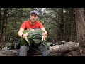 What's in my Bag? | Landscape Photography & Videography Edition