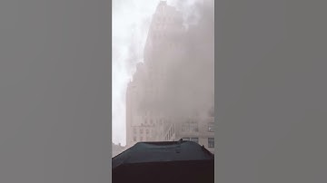 India has 35 of the 50 cities worst air quality, New Delhi the world