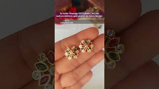 To order watsapp 95973 80489 With id sk75 or screen shot #gold