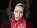 Kiitos super paljon
