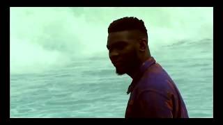 Download Mp3 nonso amadi never official music video Gudang lagu Download Mp3 nonso amadi never official music video