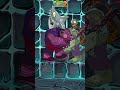 PvZ 2 - Gargantuar Zombie Vs Gargantuar Zombie - P870