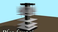 Suspension Structure