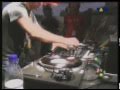 Sasha Live Love Parade Berlin 2002 