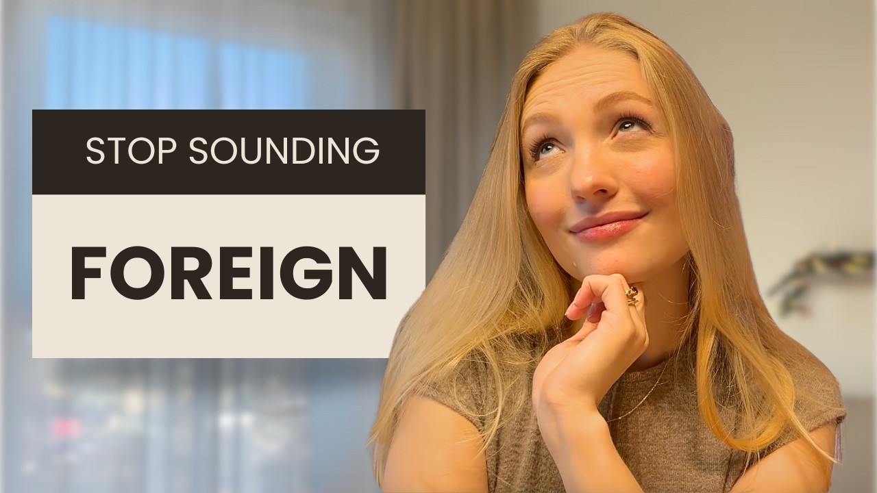 Почему свободное владение английским языком по-прежнему вызывает у изучающих английский неловкость