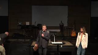 Experiencing God's Goodness: From Cliché to Revelation