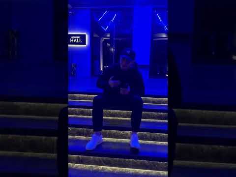 Гасан Сулейманов - «Боль Любви» Премьера 2022
