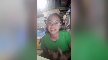 Operation Management (Chapter 4)