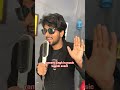 dhurandhar parmotion #shortvideo #shortsfeed #ranveersingh