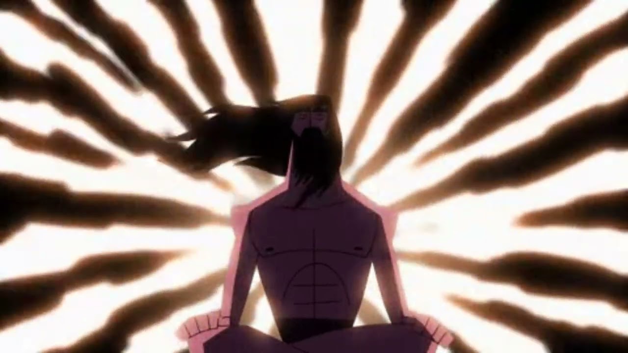 knucks - cut knuckles (slowed + reverb)