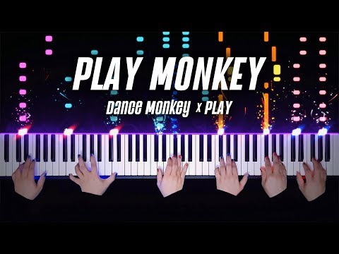 dance-monkey-x-play-=-play-monkey-(tones-and-i,-alan-walker,-mangoo,-k-391,-tungevaag)-|-piano-cover