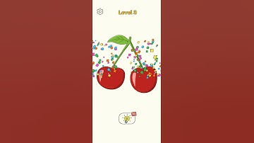 DOP 4: DRAW ONE PART LEVEL 3 | DOP 4 LEVEL 3  |