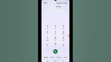 how to block number ko unblock kaise kare in samsung a12